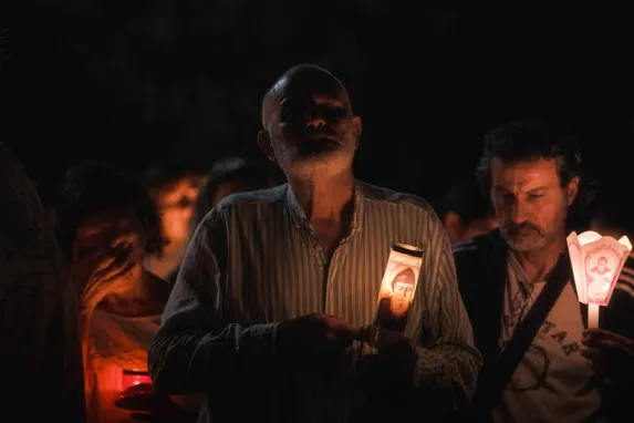 Casino Tropezia Palace Supporto